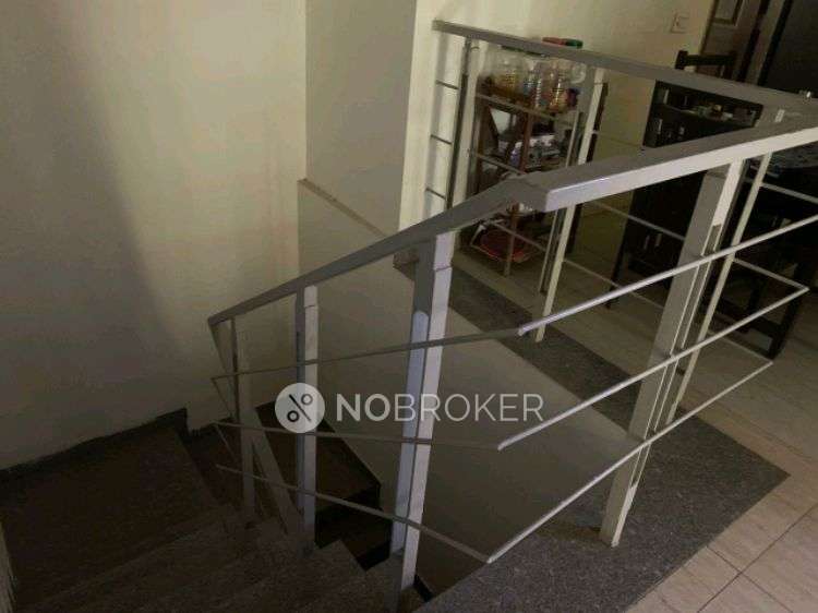 3 BHK Flat In Lotus Panache For Sale  In Sector 110