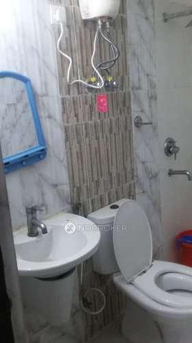 3 BHK Flat In Amarpali Silicon City For Sale  In Sector 76