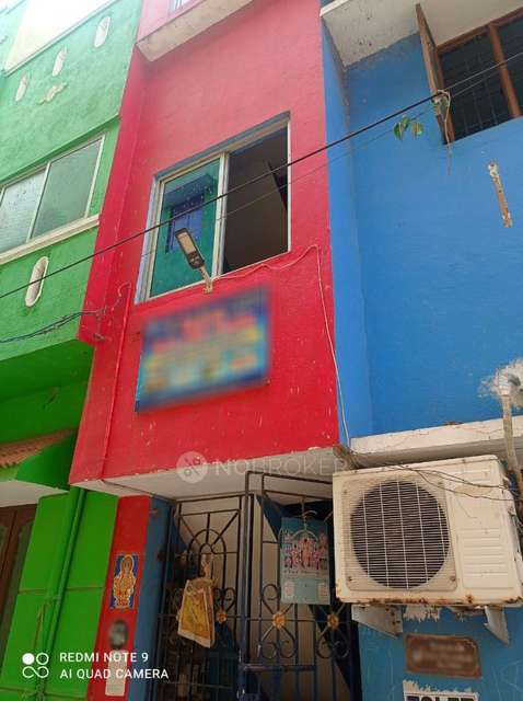 4 BHK Flat For Sale  In Ambattur