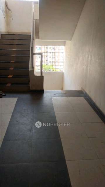 2 BHK Flat In Royal Sai Kasturi For Sale  In Moshi
