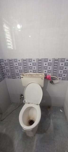 2 BHK Flat In Royal Sai Kasturi For Sale  In Moshi