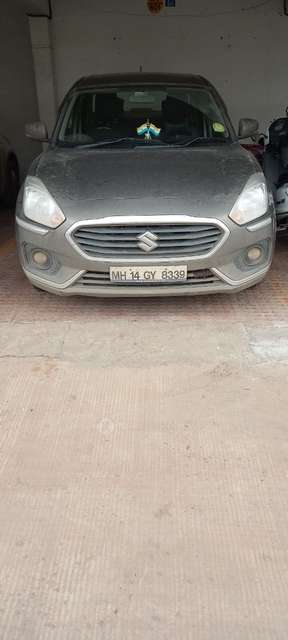 2 BHK Flat In Royal Sai Kasturi For Sale  In Moshi