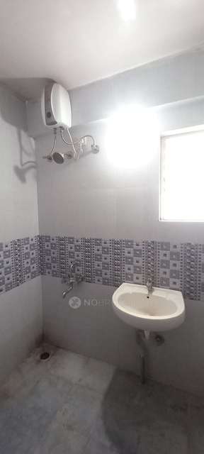 2 BHK Flat In Royal Sai Kasturi For Sale  In Moshi