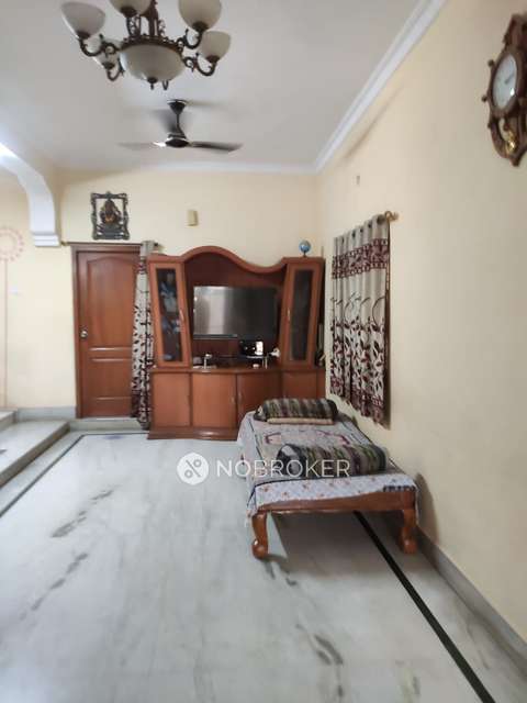 3 BHK House for Rent  In Yapral