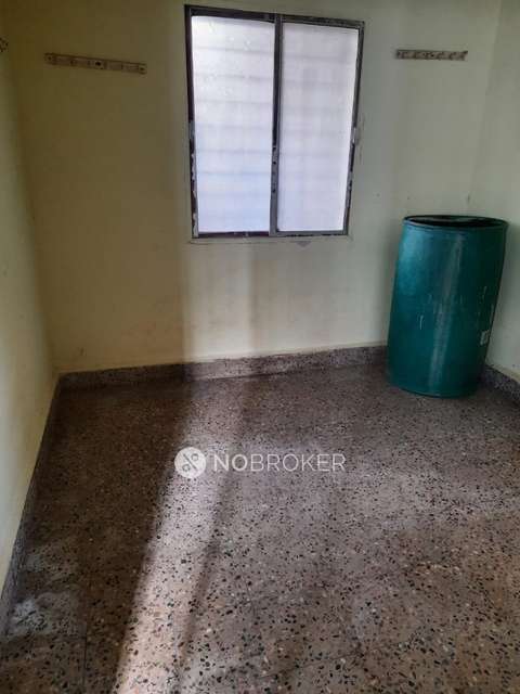 1 BHK Flat for Rent  In Chandan Nagar