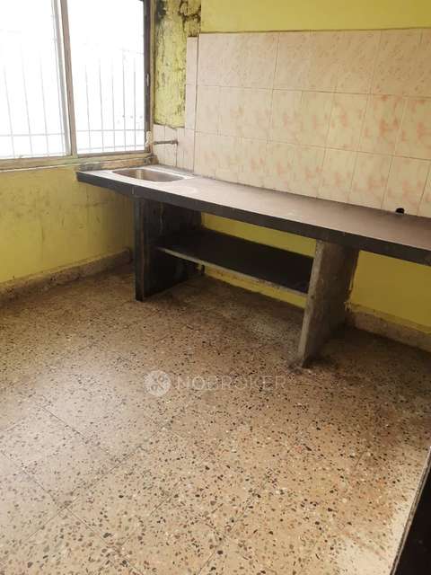 1 BHK Flat for Rent  In Chandan Nagar