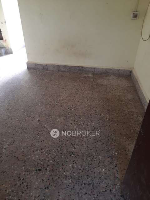 1 BHK Flat for Rent  In Chandan Nagar