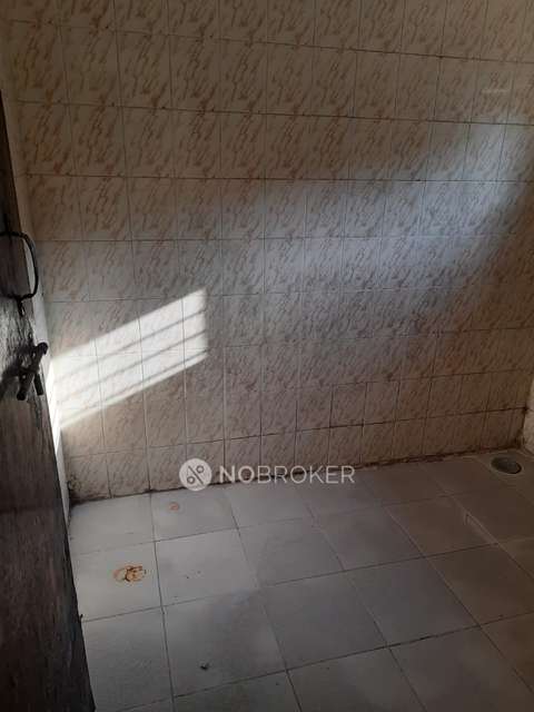 1 BHK Flat for Rent  In Chandan Nagar