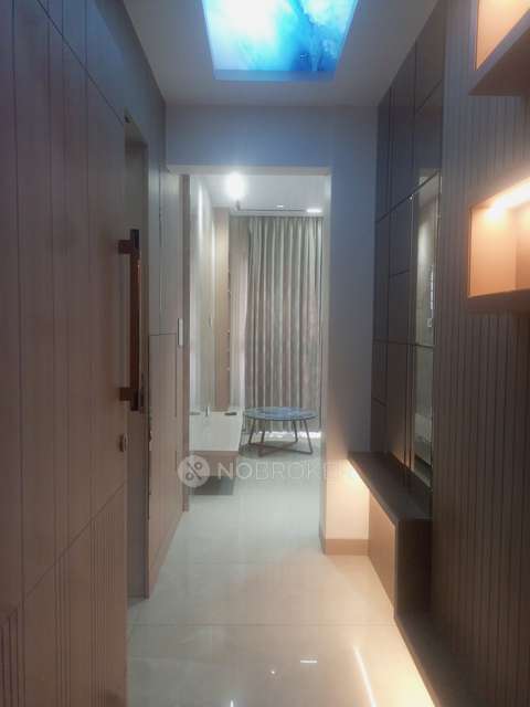 2 BHK Flat In Mittal Sun City For Sale  In Ambegaon Bk