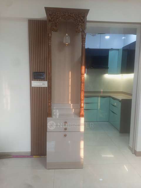 2 BHK Flat In Mittal Sun City For Sale  In Ambegaon Bk