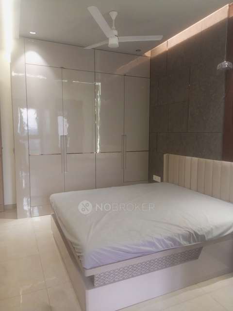 2 BHK Flat In Mittal Sun City For Sale  In Ambegaon Bk