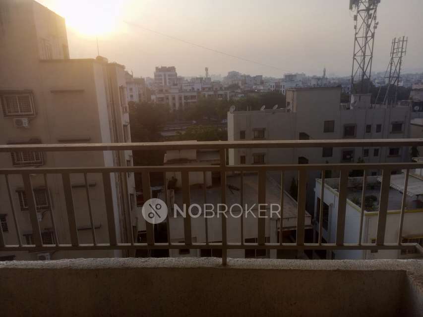2 BHK Flat In Mittal Sun City For Sale  In Ambegaon Bk