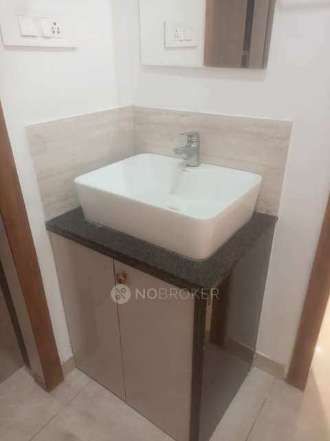 2 BHK Flat In Mittal Sun City For Sale  In Ambegaon Bk