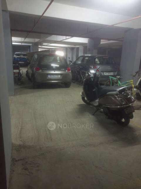 2 BHK Flat In Mittal Sun City For Sale  In Ambegaon Bk