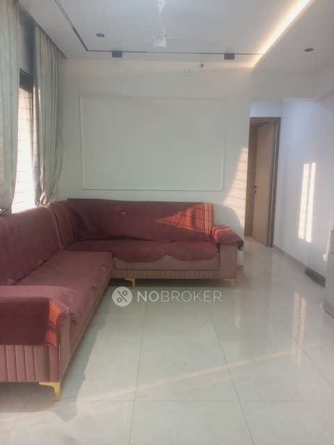 2 BHK Flat In Mittal Sun City For Sale  In Ambegaon Bk