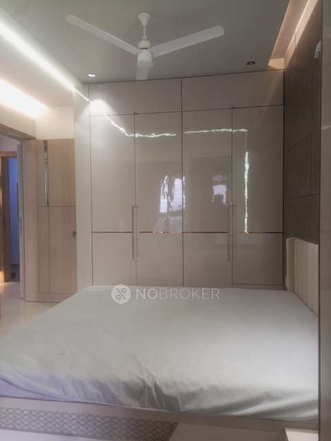 2 BHK Flat In Mittal Sun City For Sale  In Ambegaon Bk