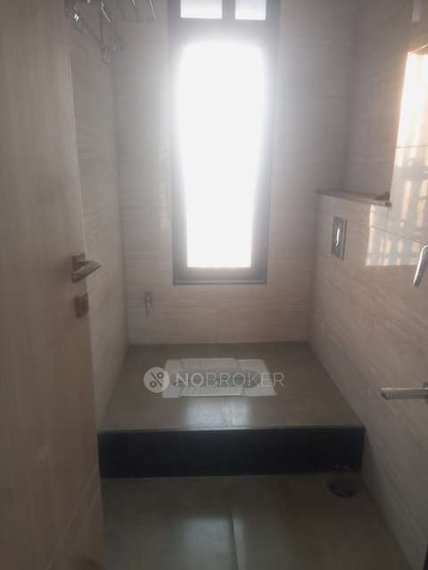 2 BHK Flat In Mittal Sun City For Sale  In Ambegaon Bk