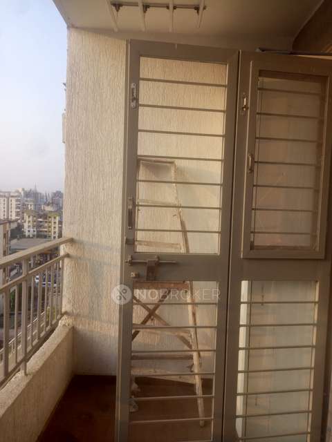 2 BHK Flat In Mittal Sun City For Sale  In Ambegaon Bk