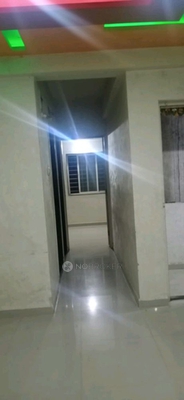1 BHK Flat In Swamini Apartment for Rent  In Ambegaon Budruk