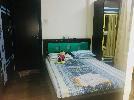 2 BHK Flat For Sale In Gala Pride Presidency Luxuria, Mumbai In Dhokali Naka