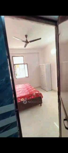 1 RK House for Rent  In New Ashok Nagar Metro Station