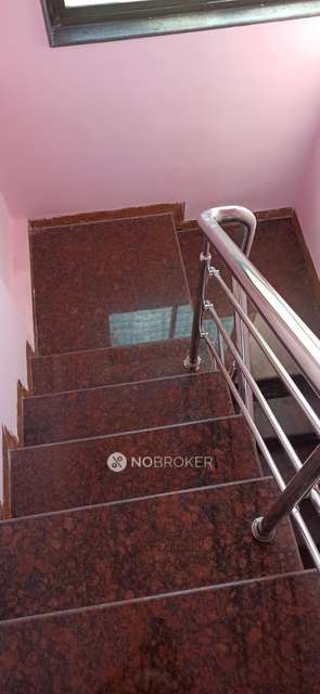 1 BHK Flat In Krishna Kunj for Rent  In Manjari Budruk 