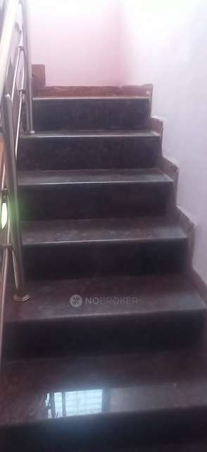 1 BHK Flat In Krishna Kunj for Rent  In Manjari Budruk 