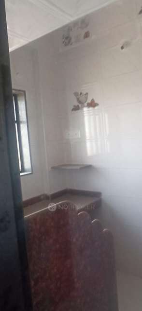 1 BHK Flat In Krishna Kunj for Rent  In Manjari Budruk 