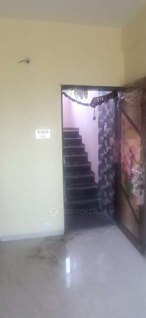 1 BHK Flat In Krishna Kunj for Rent  In Manjari Budruk 