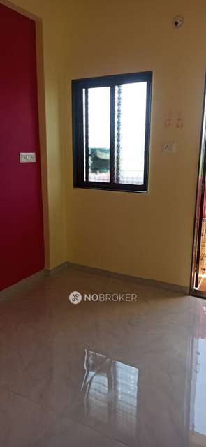 1 BHK Flat In Krishna Kunj for Rent  In Manjari Budruk 