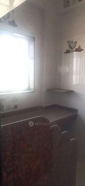 1 BHK Flat In Krishna Kunj for Rent  In Manjari Budruk 