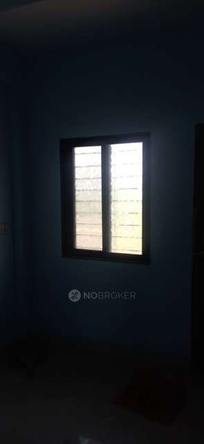 1 BHK Flat In Krishna Kunj for Rent  In Manjari Budruk 