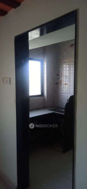 1 BHK Flat In Krishna Kunj for Rent  In Manjari Budruk 