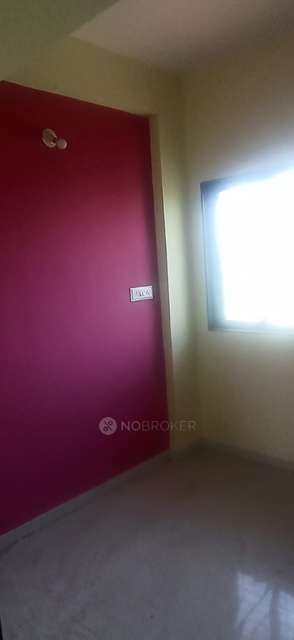 1 BHK Flat In Krishna Kunj for Rent  In Manjari Budruk 