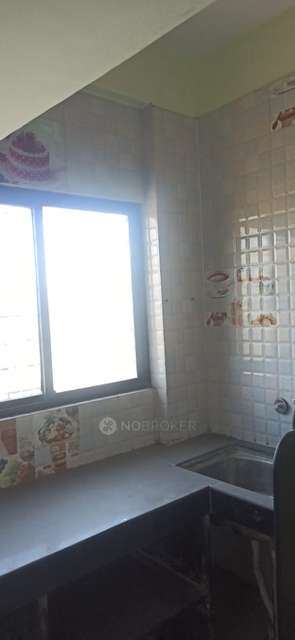 1 BHK Flat In Krishna Kunj for Rent  In Manjari Budruk 