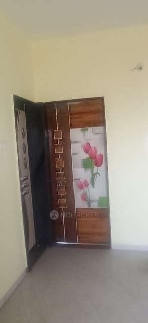 1 BHK Flat In Krishna Kunj for Rent  In Manjari Budruk 