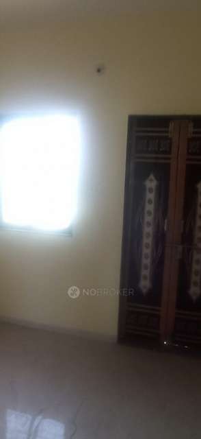 1 BHK Flat In Krishna Kunj for Rent  In Manjari Budruk 