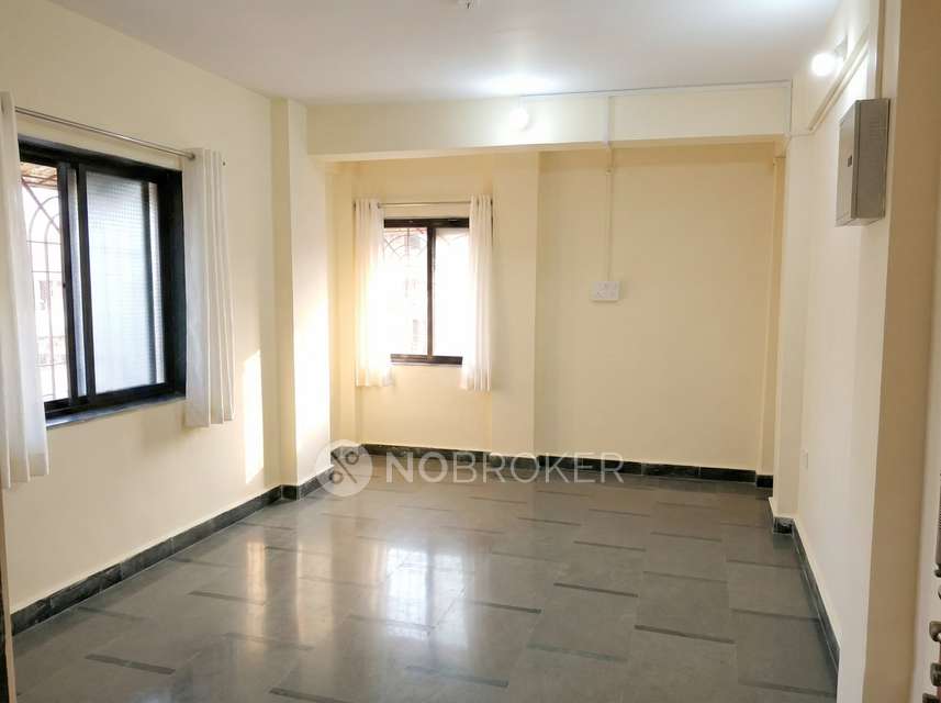 Office Space in Kalyan East, Mumbai for Rent 