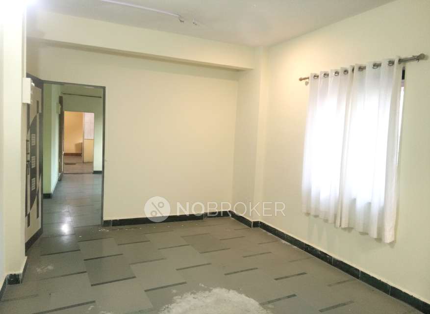Office Space in Kalyan East, Mumbai for Rent 