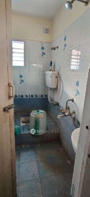 2 BHK Flat In Sun Udhayam For Sale  In Sembakkam