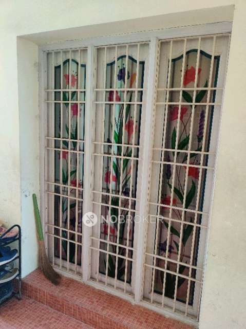 2 BHK Flat In Sun Udhayam For Sale  In Sembakkam