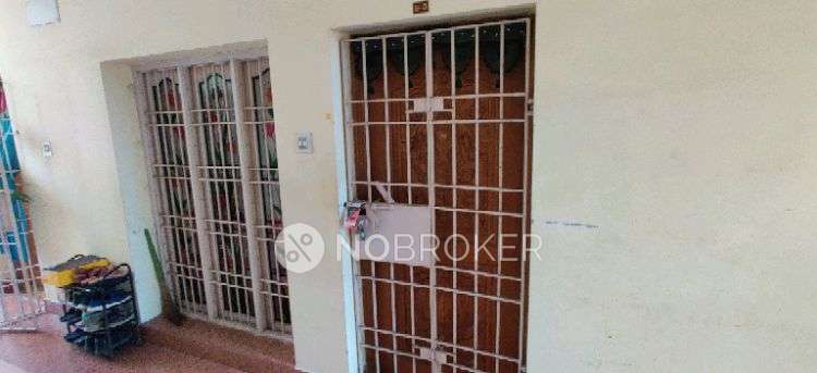 2 BHK Flat In Sun Udhayam For Sale  In Sembakkam