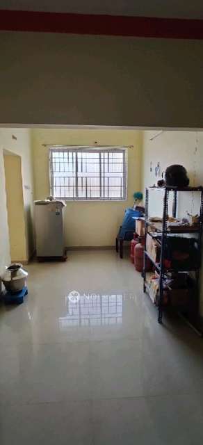 2 BHK Flat In Sun Udhayam For Sale  In Sembakkam