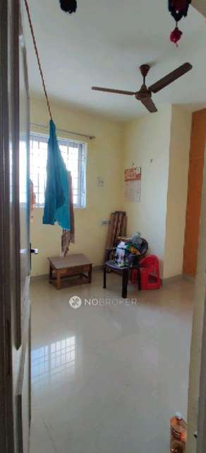 2 BHK Flat In Sun Udhayam For Sale  In Sembakkam