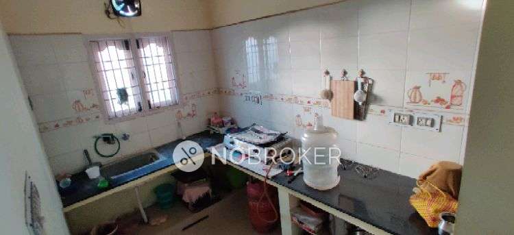 2 BHK Flat In Sun Udhayam For Sale  In Sembakkam