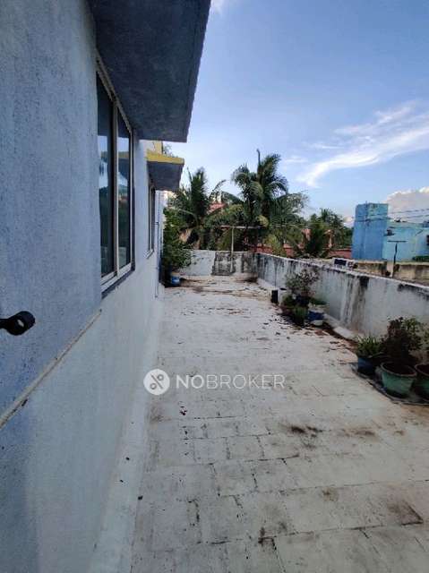 2 BHK Flat In Sun Udhayam For Sale  In Sembakkam