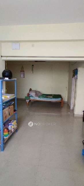 2 BHK Flat In Sun Udhayam For Sale  In Sembakkam