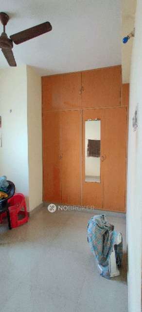 2 BHK Flat In Sun Udhayam For Sale  In Sembakkam