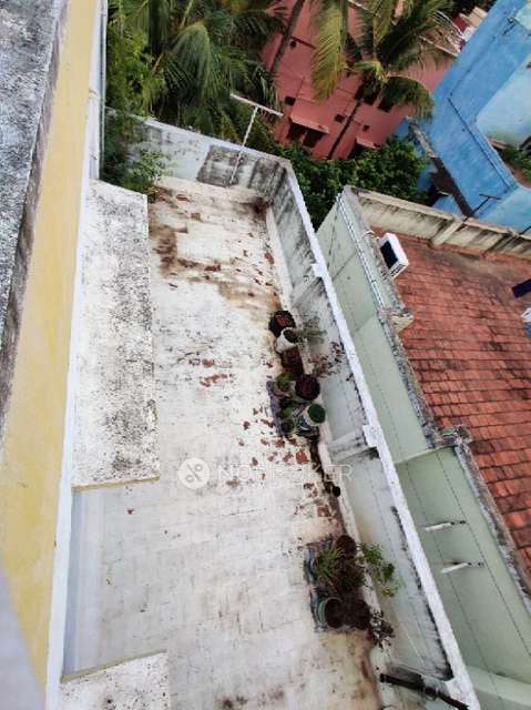 2 BHK Flat In Sun Udhayam For Sale  In Sembakkam