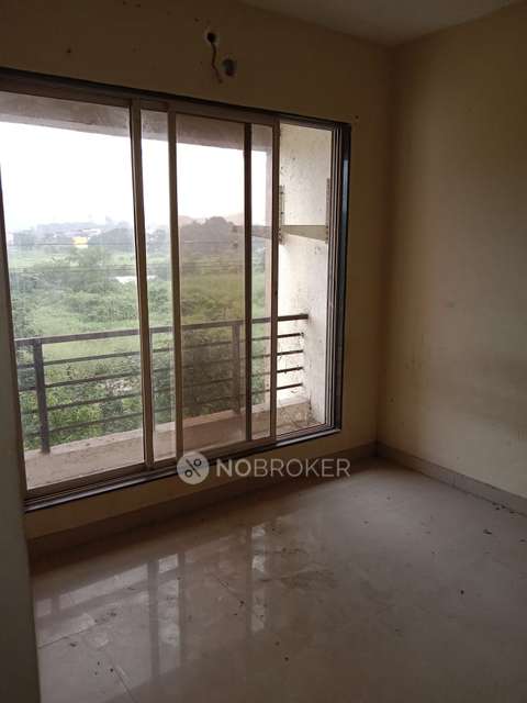 3 BHK Flat In Omega Riveira Estates, Khopoli For Sale  In  Khopoli